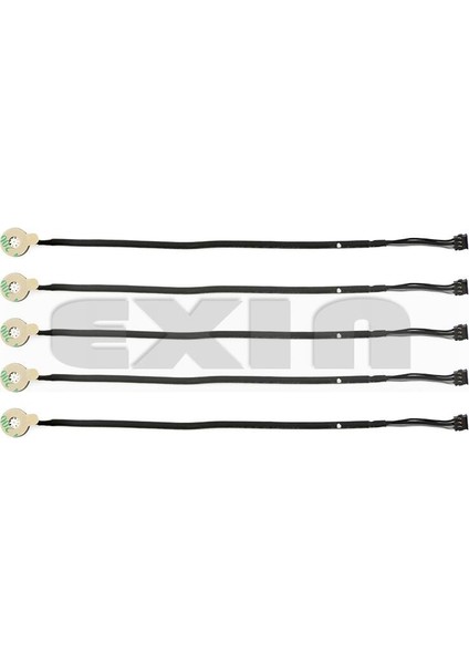 Apple Apple MacBook Pro 13 Için Yepyeni 922-9059 (Yurt Dışından) modelleri