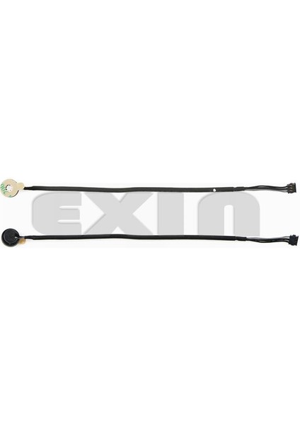 Apple Apple MacBook Pro 13 Için Yepyeni 922-9059 (Yurt Dışından) fırsatları