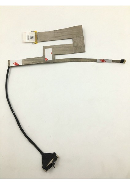 Dell E7270 Için Yeni Orijinal LED LCD Lvds Kablosu 02K2J9 -02K2J9 2K2J9 DC02C00AX00 (Yurt Dışından) fiyatları