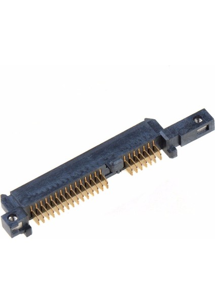 Sabit Disk Konektörü Hp Pavilion HDD Caddy Braketi Dizüstü Sabit Disk Sürücüsü Adaptörü DV6000 DV9000 DV9600 DV9700 Sata P51 (Yurt Dışından)