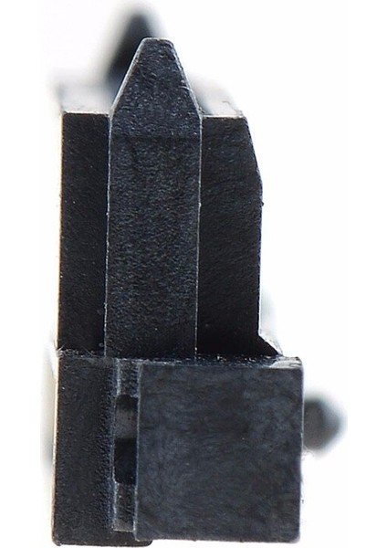 Sabit Disk Konektörü Hp Pavilion HDD Caddy Braketi Dizüstü Sabit Disk Sürücüsü Adaptörü DV6000 DV9000 DV9600 DV9700 Sata P51 (Yurt Dışından)
