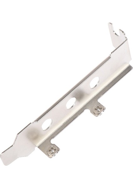 1 x Yarım Yükseklik Braketi Vidalı Nvme Pcıe M.2 Ngff Ssd'den Pcıe X4 Adaptör Kartına Pcıe X4'ten M.2 Kartına Braketli (Yurt Dışından) indirimleri