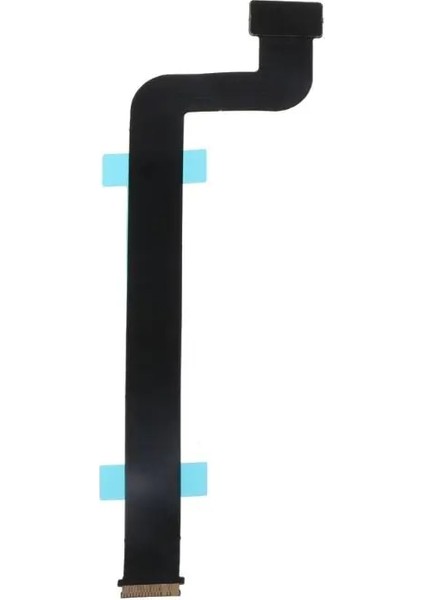 Trackpad Dokunmatik Yüzey Flex Kablo 821-2652-A Macbook Pro Retina 15 Için (Yurt Dışından)