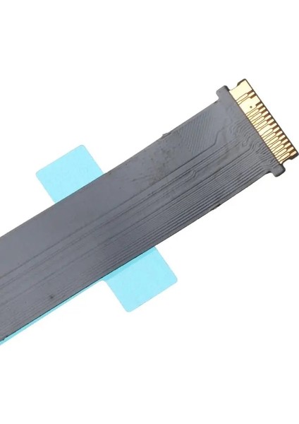 Trackpad Dokunmatik Yüzey Flex Kablo 821-2652-A Macbook Pro Retina 15 Için (Yurt Dışından)