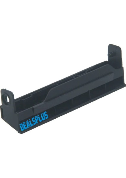 Yeni HDD Sabit Disk Disk Caddy Kapak Aydınlatmalı Braketi Dell Latitude E4300 Için Vida ile (Yurt Dışından)