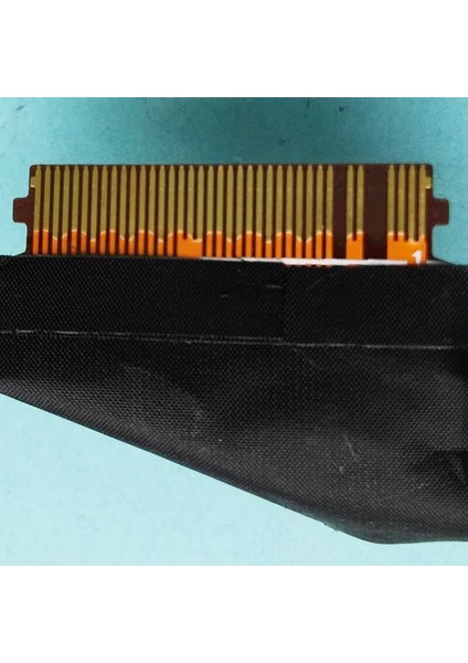 Yeni Orijinal LCD Kablo Dell Inspiron 15 5000 5570 CAL50 Edp-Cable-Nt LED LCD Lvds Kablo DC02002VB00 0ddhwx Ddhwx (Yurt Dışından) modelleri