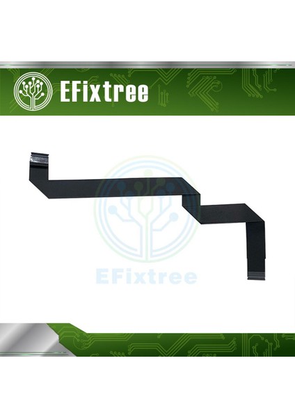 MacBook Air 11.6 Için Yeni Oem 593-1603-B 593-1603-A (Yurt Dışından)