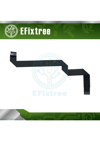 MacBook Air 11.6 Için Yeni Oem 593-1603-B 593-1603-A (Yurt Dışından) fiyatları