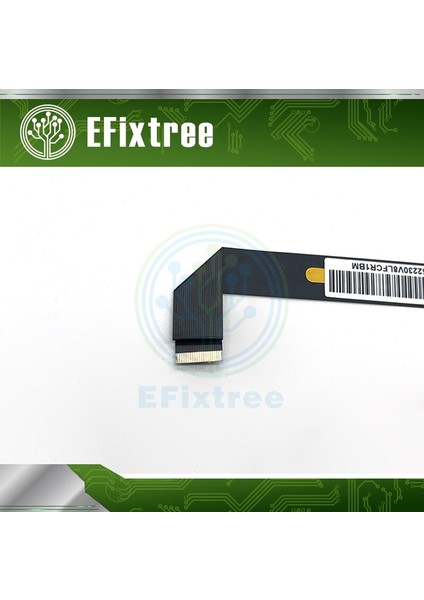 MacBook Air 11.6 Için Yeni Oem 593-1603-B 593-1603-A (Yurt Dışından) fırsatları