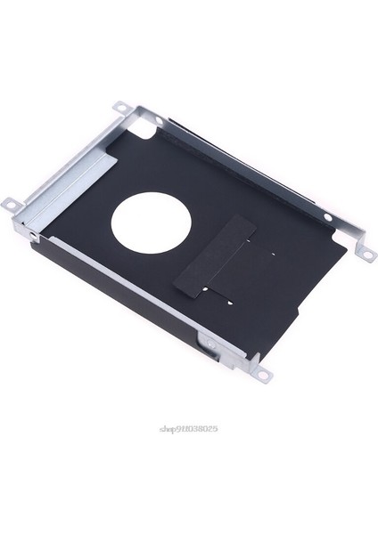 Yedek HDD Caddy Braketi Sabit Disk Çerçeve Tutucu Adaptörü -Hp Probook 450 440 445 455 470 G2 G1 MAR18 21 Dropship (Yurt Dışından)