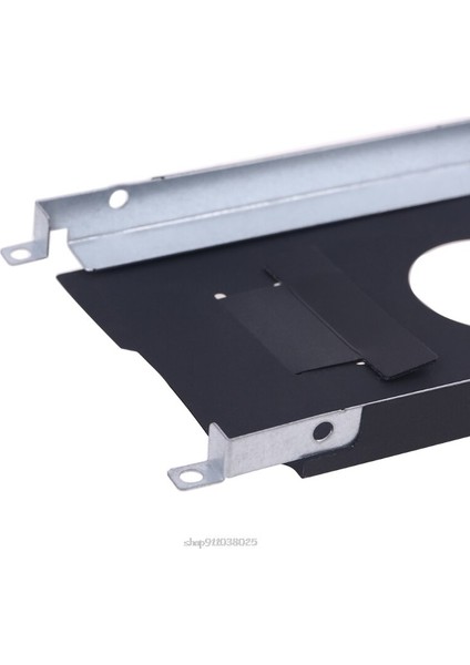 Yedek HDD Caddy Braketi Sabit Disk Çerçeve Tutucu Adaptörü -Hp Probook 450 440 445 455 470 G2 G1 MAR18 21 Dropship (Yurt Dışından)