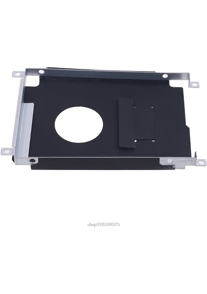 Yedek HDD Caddy Braketi Sabit Disk Çerçeve Tutucu Adaptörü -Hp Probook 450 440 445 455 470 G2 G1 MAR18 21 Dropship (Yurt Dışından)