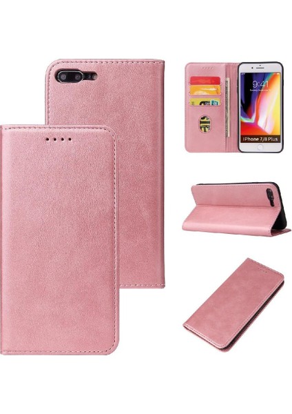 Kart Folyo ile iphone X/xs Manyetik Karbon Fiber Tam Koruma Için Kılıf (Yurt Dışından)