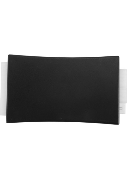 Atx, Itx, Btx, Pcı-E, Sata, HDD Için Nxfdsıoz 2x 20+4 Pin LCD Besleme Test Cihazı (Yurt Dışından) fırsatları