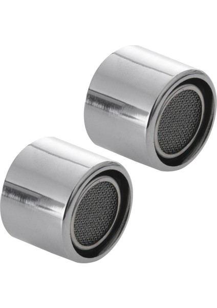 Adet 20MM Dişi Konu Su Tasarrufu Musluk Musluk Borulu Havalandırıcı Memesi (Yurt Dışından)