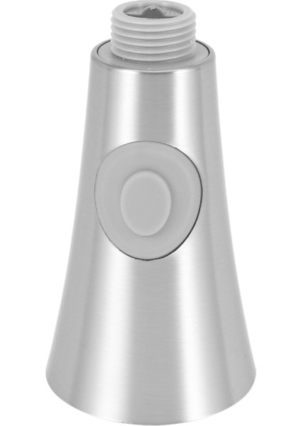 Mutfak Aspiratörü-1 x Musluk Püskürtme Başlığı- (Yurt Dışından) modelleri