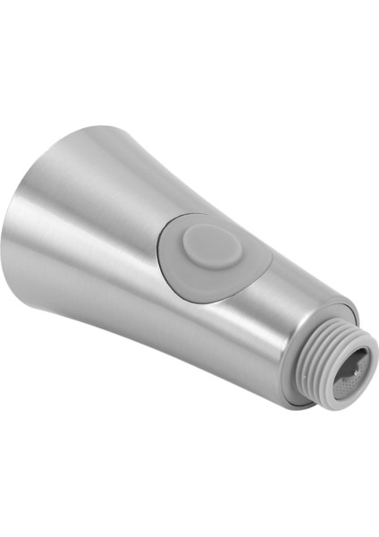 Mutfak Aspiratörü-1 x Musluk Püskürtme Başlığı- (Yurt Dışından) indirimleri