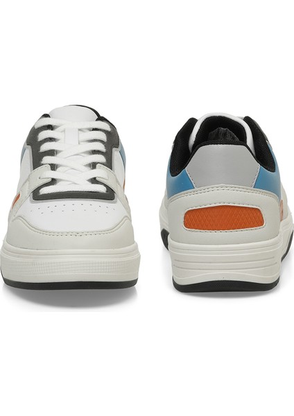 Palacıo 4fx Beyaz Erkek Sneaker indirimleri