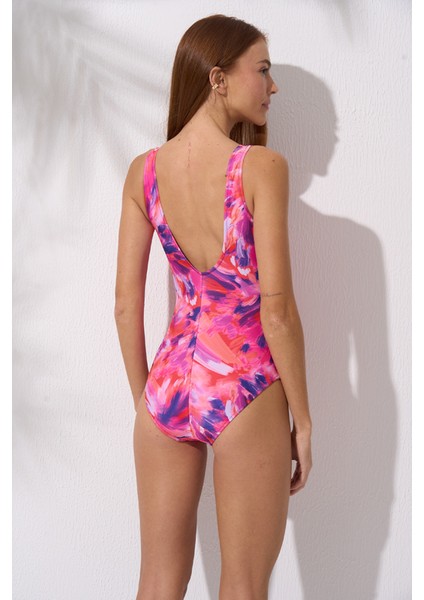 Kalın Askılı Kuruvaze Mayo 241127-D fiyatları