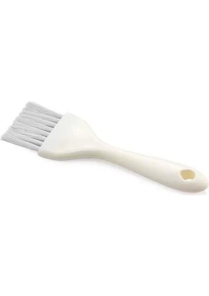 00318 Mini Yumurta Fırçası