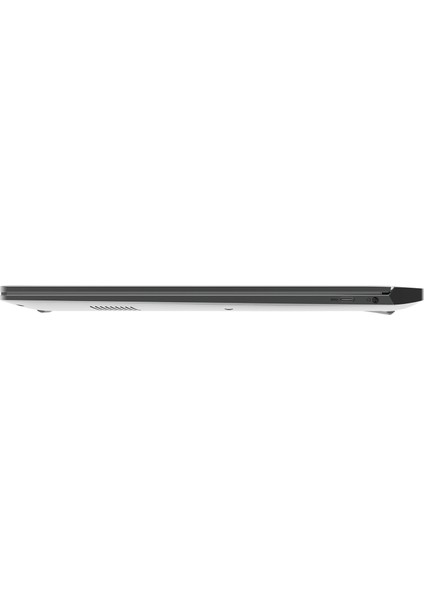 Nirvana Z100.1335-BV00X-S-Q Intel Core i5-1335U 16 GB LPDDR5 RAM 500GB NVME SSD Freedos QHD