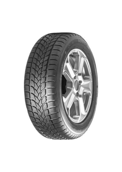 225/50 R17 98W Xl Multiways 2 Dört Mevsim Lastiği (Üretim Yılı:2024)