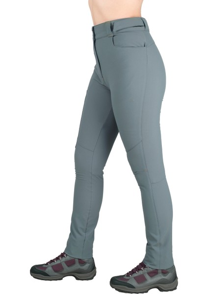 Belluna Kadın Stormy Weather Outdoor Pantolon modelleri