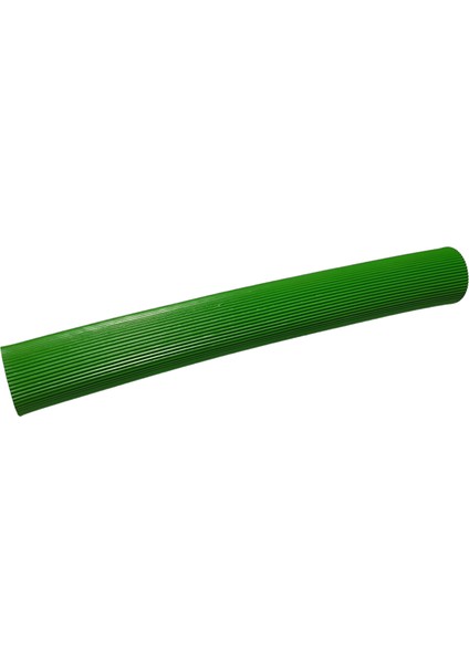 Süper Orijinal Su Hortumu 1 (25 Mm) 50 Metre