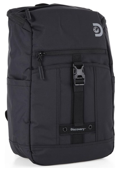Dıscovery D00115 Sırt Çantası fiyatları