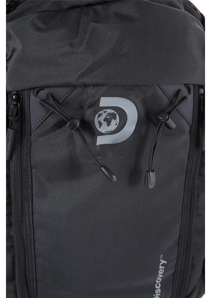 Dıscovery D00213 Sırt Çantası indirimleri