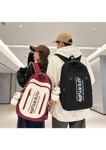 Okul Çantası (Yurt Dışından) fiyatları