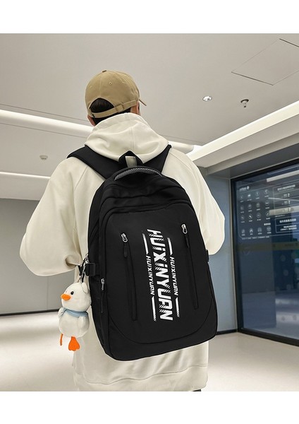 Okul Çantası (Yurt Dışından) modelleri