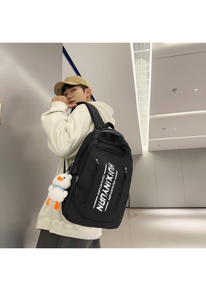 Okul Çantası (Yurt Dışından) fırsatları