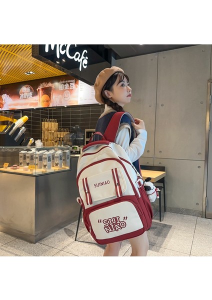 Okul Çantası (Yurt Dışından) fiyatları