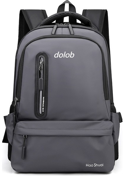 Okul Çantası (Yurt Dışından)