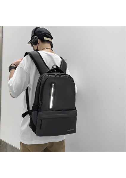 Okul Çantası (Yurt Dışından) indirimleri