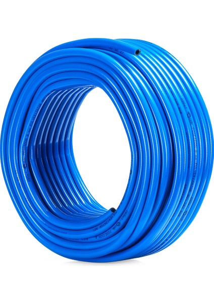 Ilaçlama Hortumu 90/240 Bar 5/16 Inch ( 8 mm ) fiyatları