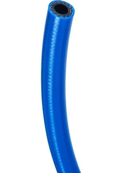 Ilaçlama Hortumu 90/240 Bar 5/16 Inch ( 8 mm ) fırsatları