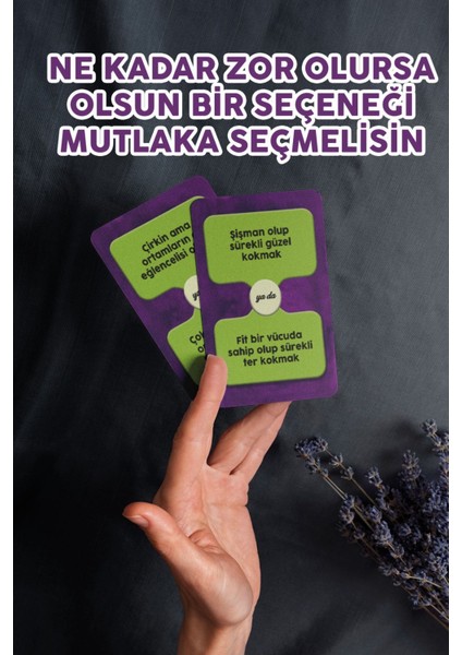 Seç Birisini- Eğlenceli Kutu Oyunu - Parti Arkadaş Kart Oyunu - Seçim Oyunu -Dedektif - Dedektiflik fiyatları