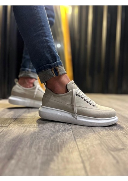 Günlük Ayakkabı 814 Taş fiyatları