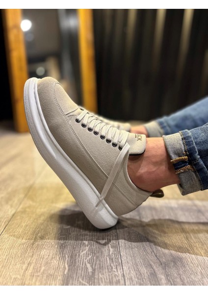 Günlük Ayakkabı 814 Taş fırsatları