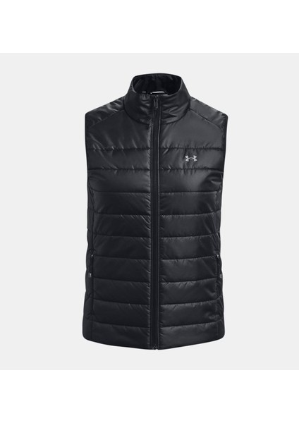 Kadın UA Storm Insulated Yelek 1380876-001