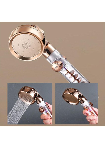 Çocuklar, Yetişkinler ve Yetişkinler Için El Püskürtme Memesi Su Tasarruflu Banyo (Yurt Dışından) fiyatları