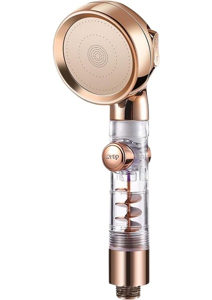 Çocuklar, Yetişkinler ve Yetişkinler Için El Püskürtme Memesi Su Tasarruflu Banyo (Yurt Dışından) modelleri