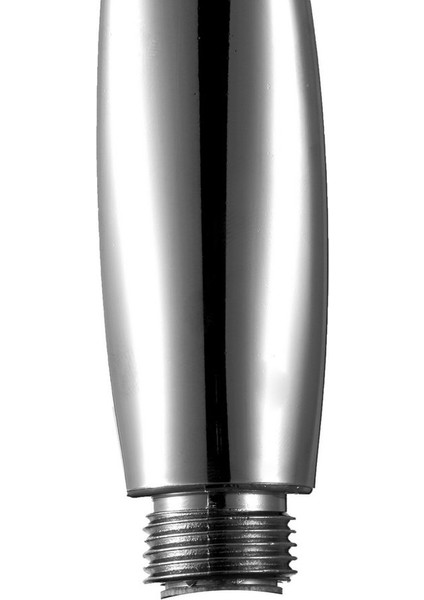 Ha Evrensel 3 Mod Krom El Banyo Duş Püskürtme Ucu Ahize-Gümüş (Yurt Dışından) indirimleri