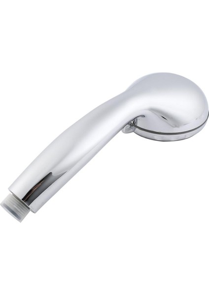 SDS-A21 LED Yanıp Sönen Duş 7 Renk Mutfak Banyoları Için Kademeli Olarak Değişiyor (Yurt Dışından)