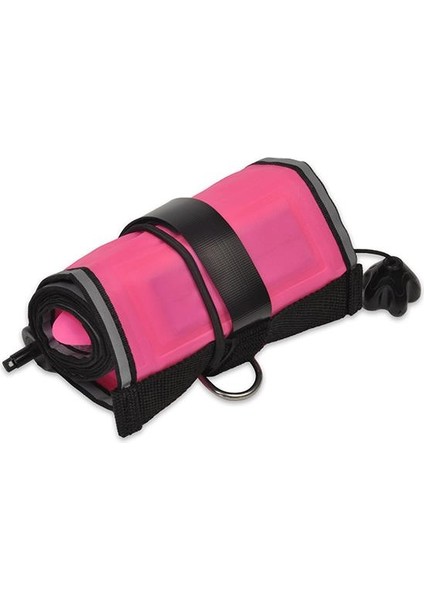 Bestdıvers Şamandıra Deko, Yunus, 150X15 Cm, Pembe modelleri