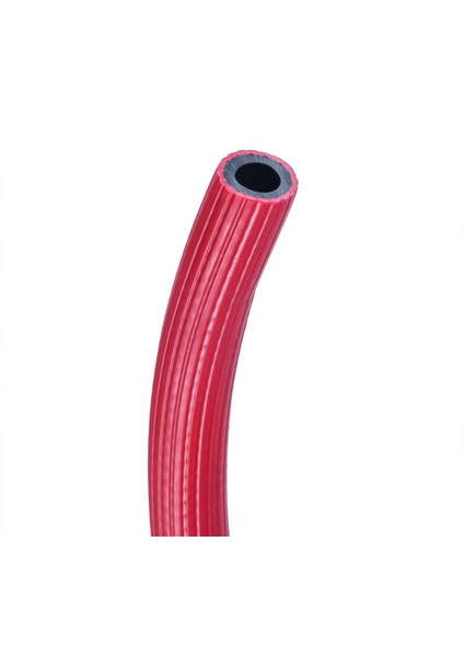 Termo Hava Hortumu 10 mm ( 3/8 Inch ) 100 Metre fiyatları