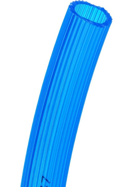 Pvc Silikonlu Naturel Su Hortumu1 1/4 (32 Mm) 50 Metre 23,5 kg