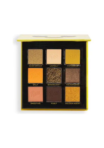 x Fortnite Peely Far Paleti fiyatları